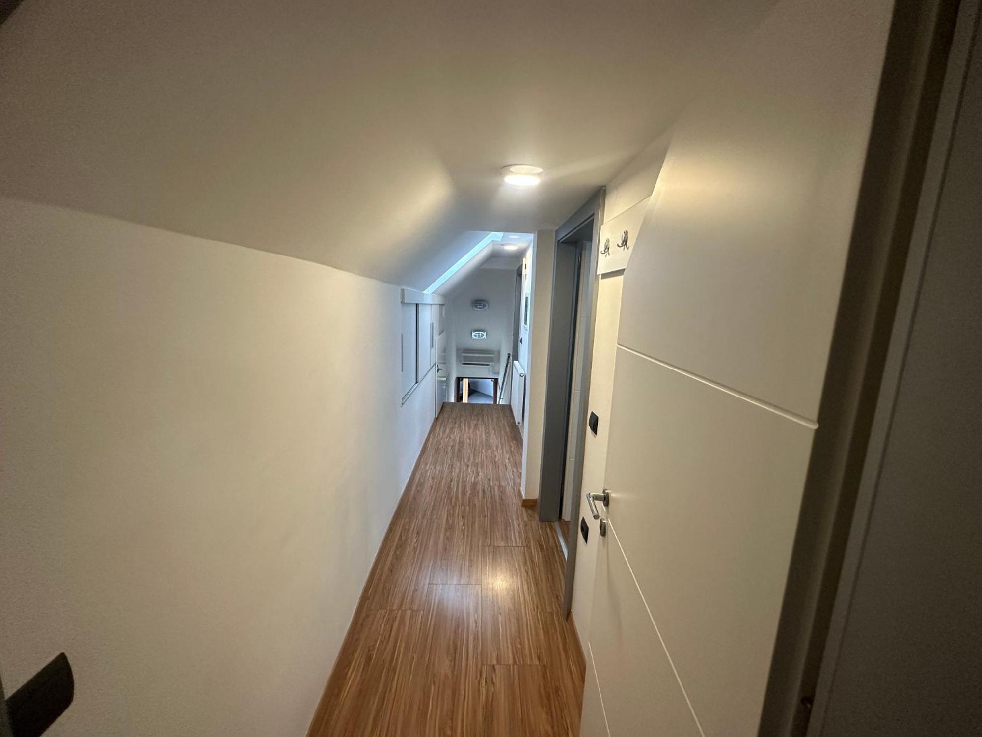 Domacija Vodnik & Apartments Cerklje na Gorenjskem Exteriör bild